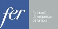 FEDERACI�N DE EMPRESAS
